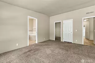 40 E Lavender Ln, Shelton, WA 98584 - Photo 15