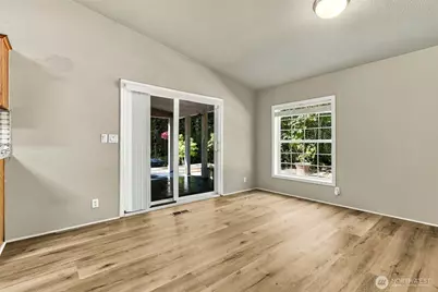 40 E Lavender Lane, Shelton, WA 98584 - Photo 25