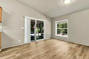 40 E Lavender Ln, Shelton, WA 98584 - Photo 25