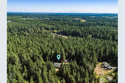 40 E Lavender Lane, Shelton, WA 98584 - Photo 39