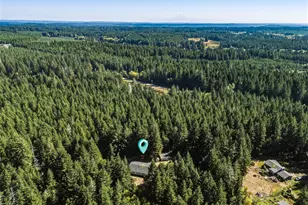 40 E Lavender Ln, Shelton, WA 98584 - Photo 39