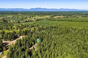 40 E Lavender Ln, Shelton, WA 98584 - Photo 3