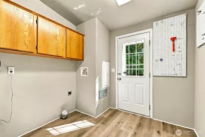 40 E Lavender Lane, Shelton, WA 98584 - Photo 23