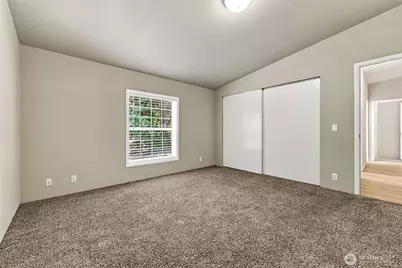 40 E Lavender Lane, Shelton, WA 98584 - Photo 19