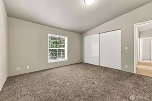 40 E Lavender Ln, Shelton, WA 98584 - Photo 19