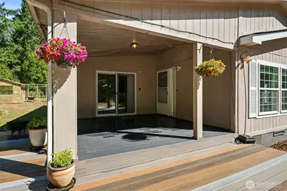 40 E Lavender Lane, Shelton, WA 98584 - Photo 5