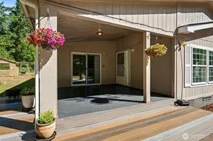 40 E Lavender Ln, Shelton, WA 98584 - Photo 5