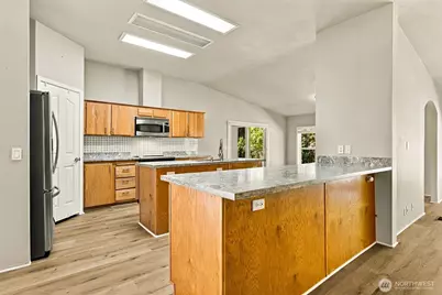 40 E Lavender Lane, Shelton, WA 98584 - Photo 11