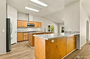 40 E Lavender Ln, Shelton, WA 98584 - Photo 11