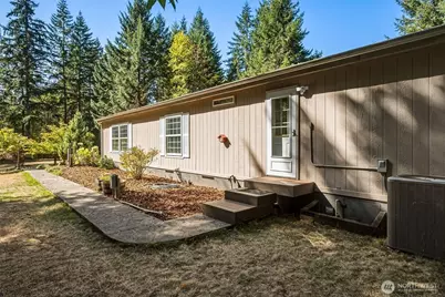 40 E Lavender Lane, Shelton, WA 98584 - Photo 33