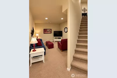 23190 Sunserra Loop NW #B-11, Quincy, WA 98848 - Photo 23