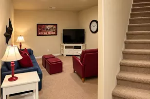 23190 Sunserra Loop NW, Quincy, WA 98848 - Photo 23