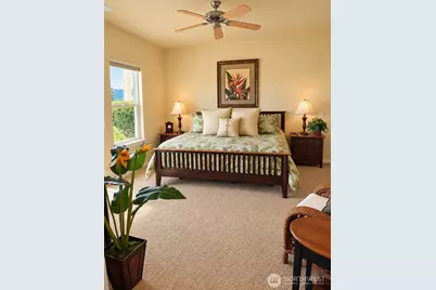 23190 Sunserra Loop NW #B-11, Quincy, WA 98848 - Photo 11