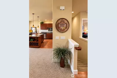 23190 Sunserra Loop NW #B-11, Quincy, WA 98848 - Photo 9
