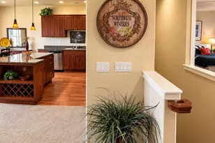 23190 Sunserra Loop NW, Quincy, WA 98848 - Photo 9