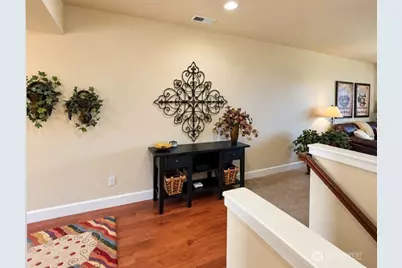 23190 Sunserra Loop NW #B-11, Quincy, WA 98848 - Photo 17