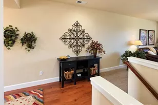 23190 Sunserra Loop NW, Quincy, WA 98848 - Photo 17