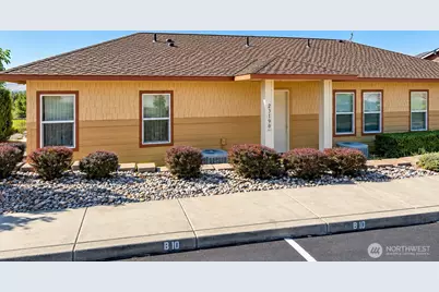 23190 Sunserra Loop NW #B-11, Quincy, WA 98848 - Photo 29
