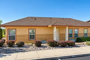 23190 Sunserra Loop NW, Quincy, WA 98848 - Photo 29
