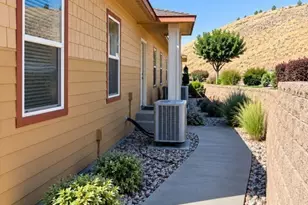 23190 Sunserra Loop NW, Quincy, WA 98848 - Photo 27