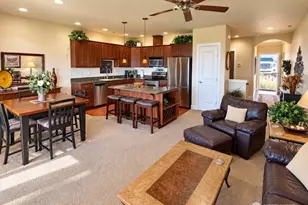 23190 Sunserra Loop NW, Quincy, WA 98848 - Photo 5