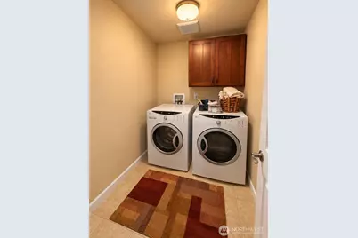 23190 Sunserra Loop NW #B-11, Quincy, WA 98848 - Photo 25