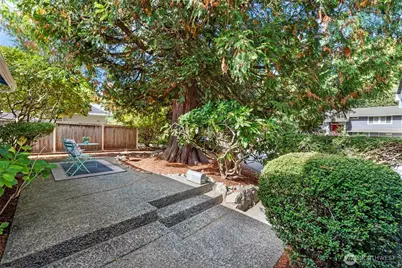 15933 SE 48th Drive, Bellevue, WA 98006 - Photo 25