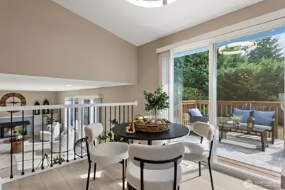 15933 SE 48th Drive, Bellevue, WA 98006 - Photo 9