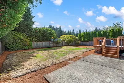 15933 SE 48th Drive, Bellevue, WA 98006 - Photo 23