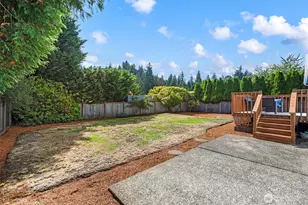 15933 SE 48th Dr, Bellevue, WA 98006 - Photo 23