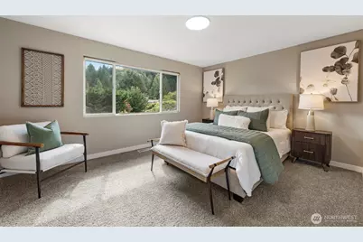 15933 SE 48th Drive, Bellevue, WA 98006 - Photo 13