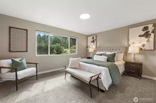 15933 SE 48th Dr, Bellevue, WA 98006 - Photo 13