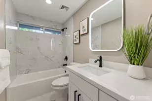 15933 SE 48th Dr, Bellevue, WA 98006 - Photo 17