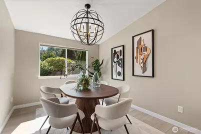 15933 SE 48th Drive, Bellevue, WA 98006 - Photo 5