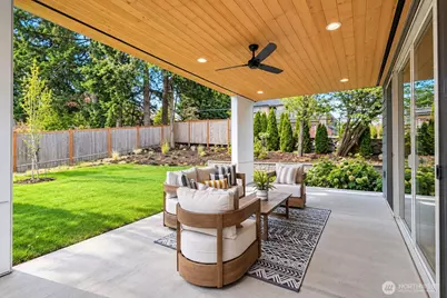 13128 NE 133rd Ct, Kirkland, WA 98034 - Photo 29