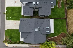 13128 NE 133rd Ct, Kirkland, WA 98034 - Photo 31