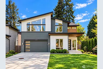 13128 NE 133rd Ct, Kirkland, WA 98034 - Photo 1