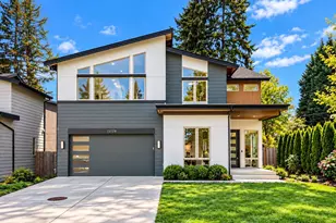 13128 NE 133rd Ct, Kirkland, WA 98034 - Photo 1
