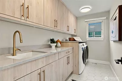13128 NE 133rd Ct, Kirkland, WA 98034 - Photo 25