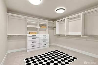 13128 NE 133rd Ct, Kirkland, WA 98034 - Photo 19