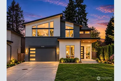 13128 NE 133rd Ct, Kirkland, WA 98034 - Photo 33