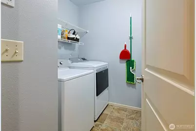 2110 178th Street Ct E, Spanaway, WA 98387 - Photo 21