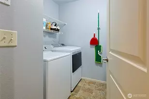 2110 178th St Ct E, Spanaway, WA 98387 - Photo 21