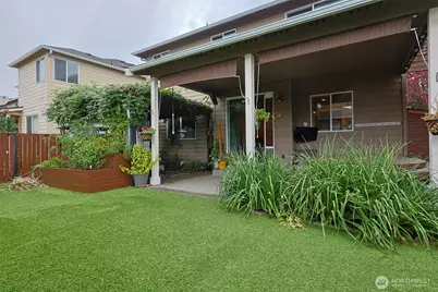 2110 178th Street Ct E, Spanaway, WA 98387 - Photo 25