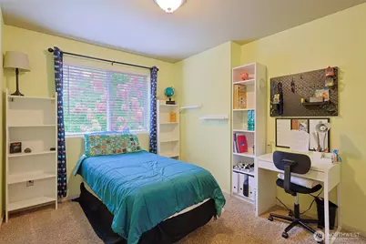 2110 178th Street Ct E, Spanaway, WA 98387 - Photo 15