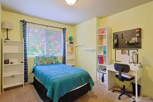 2110 178th St Ct E, Spanaway, WA 98387 - Photo 15
