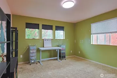 2110 178th Street Ct E, Spanaway, WA 98387 - Photo 19