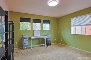 2110 178th St Ct E, Spanaway, WA 98387 - Photo 19