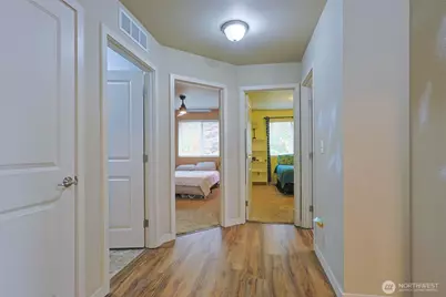2110 178th Street Ct E, Spanaway, WA 98387 - Photo 9