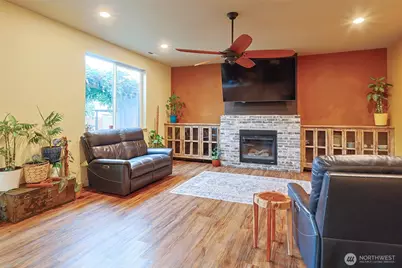 2110 178th Street Ct E, Spanaway, WA 98387 - Photo 7